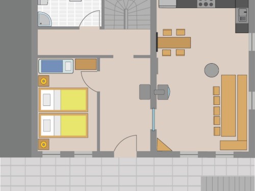 house-gallery