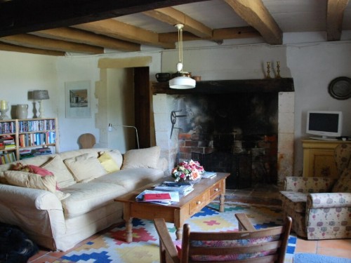 house-gallery