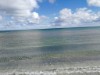 Blick über's Wasser