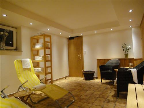 house-gallery
