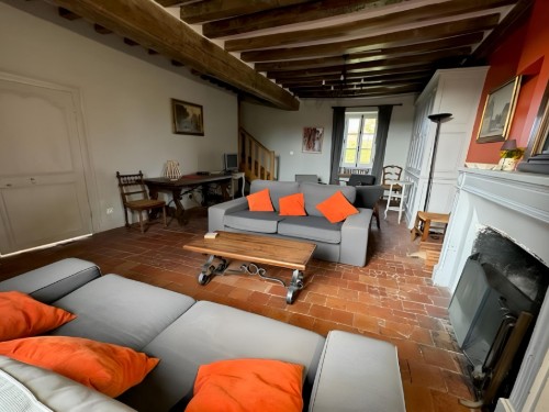 house-gallery