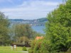 Aussicht