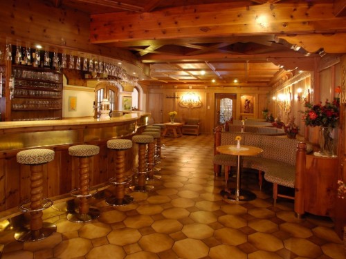 house-gallery