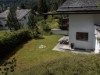 Aussen
