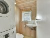 Gästetoilette