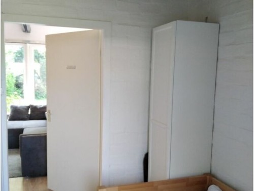house-gallery