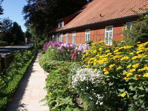 house-gallery