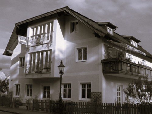 house-gallery