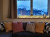 Aussen