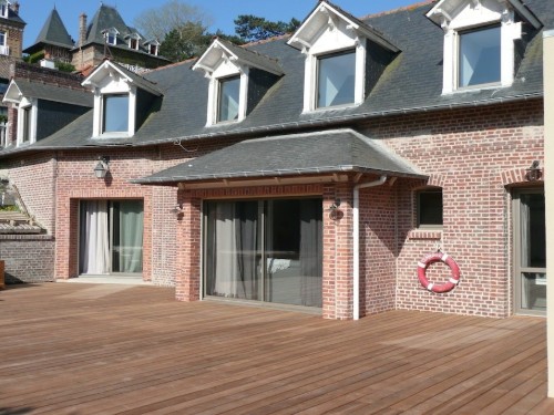 house-gallery