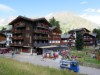 Ort