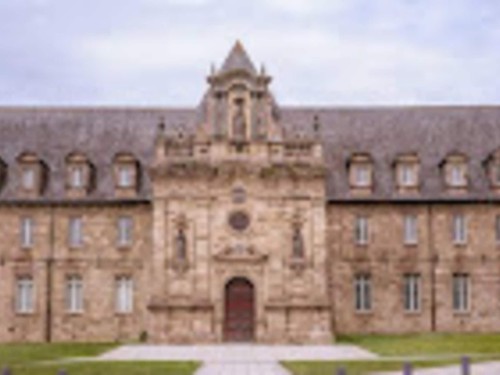 house-gallery