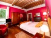 Inde