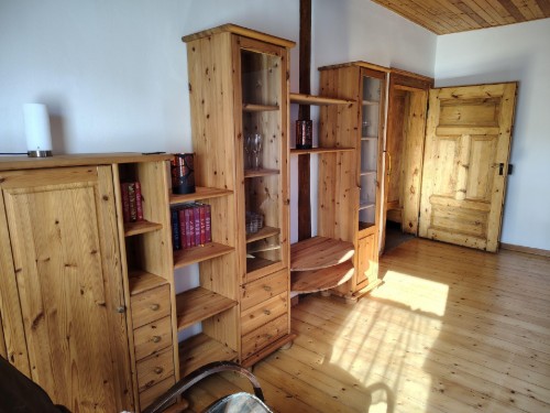 house-gallery
