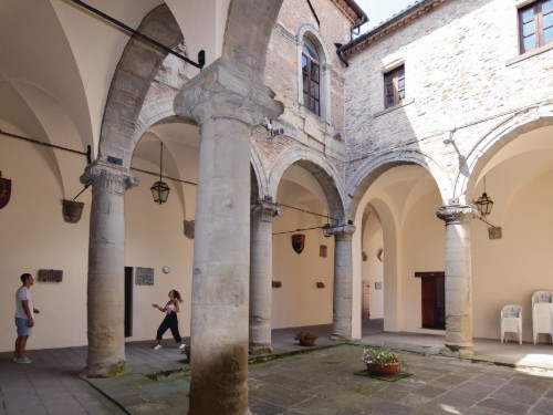 house-gallery