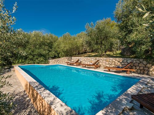 Emne nr.: 133-CKK456