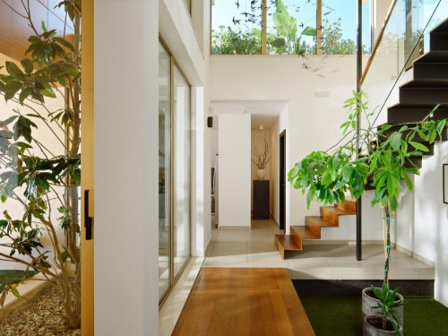 house-gallery