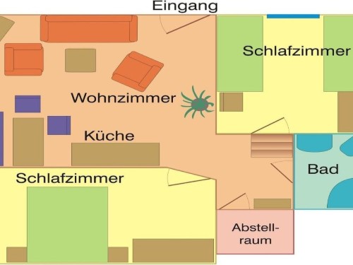 house-gallery