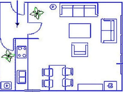 house-gallery