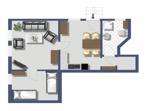 house-gallery