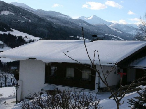 house-gallery