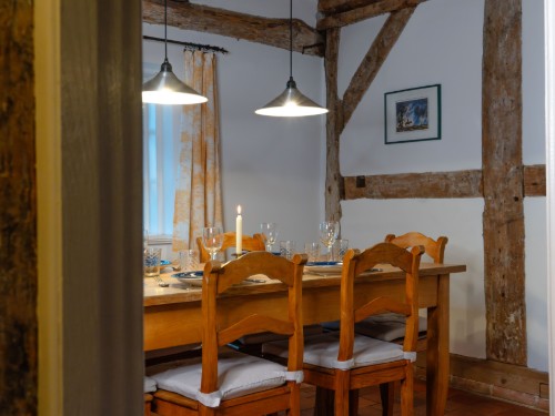 house-gallery