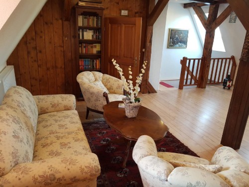 house-gallery