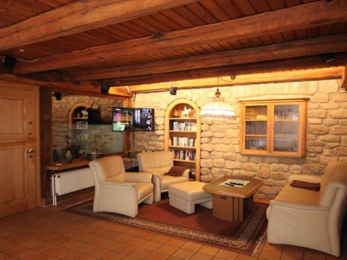 house-gallery