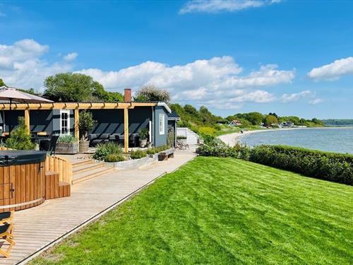 Objekt Nr.: 048-8113