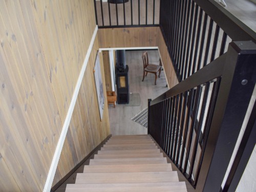 house-gallery