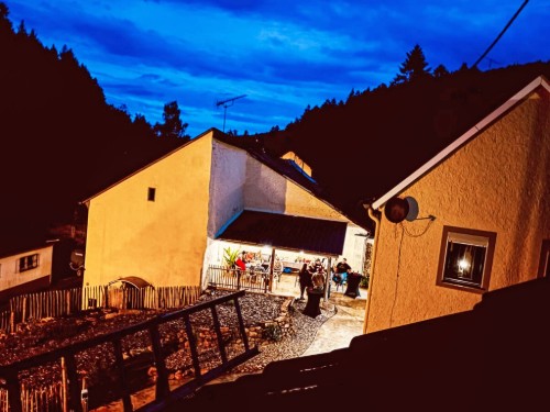house-gallery