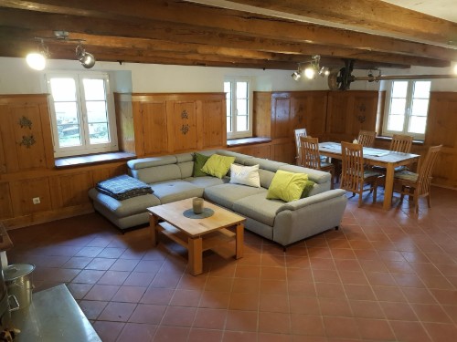 house-gallery