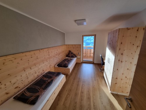 house-gallery