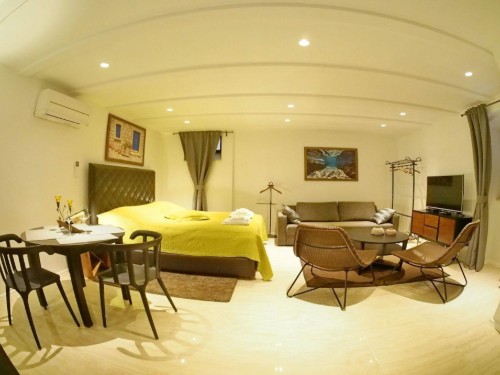 house-gallery