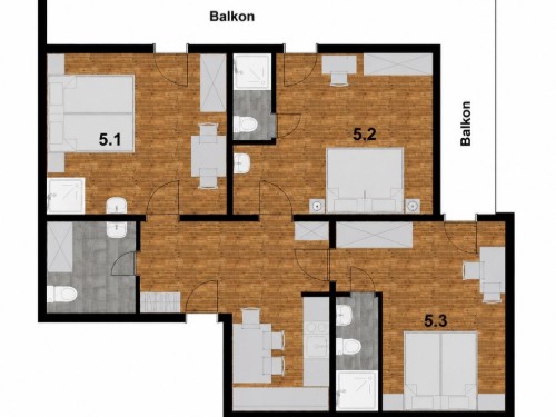 house-gallery