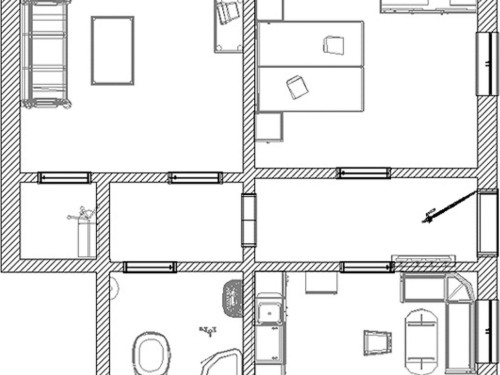 house-gallery