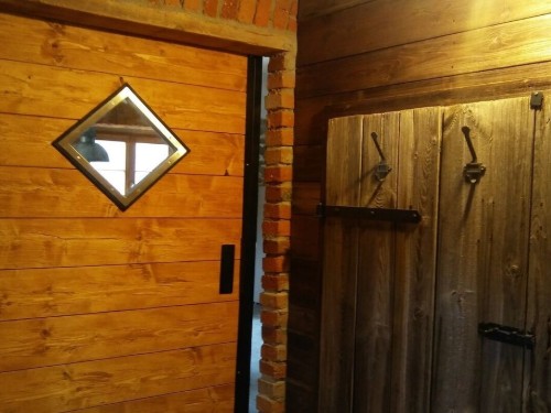 house-gallery