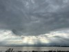 Udsigt over vand