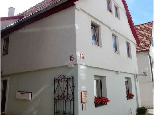 house-gallery