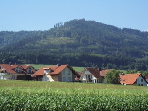house-gallery