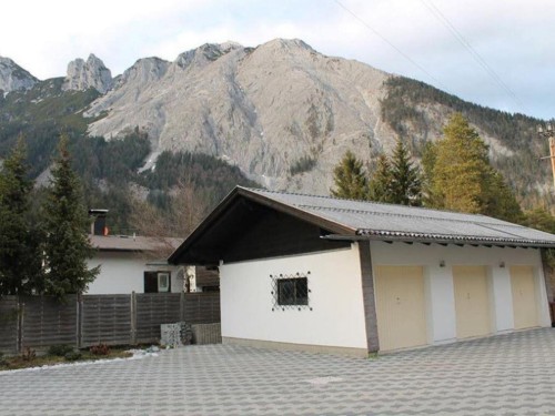 house-gallery