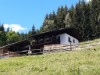 Aussen