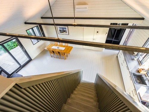 house-gallery