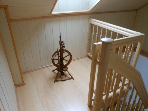 house-gallery