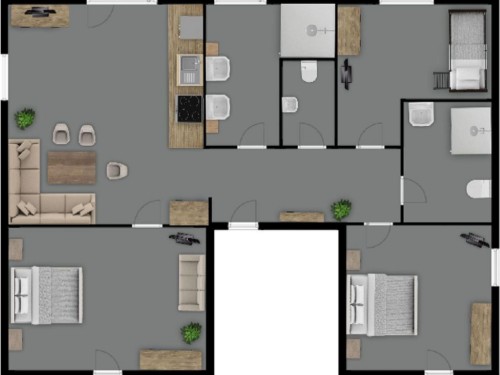 house-gallery