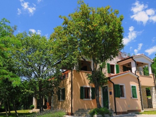 house-gallery