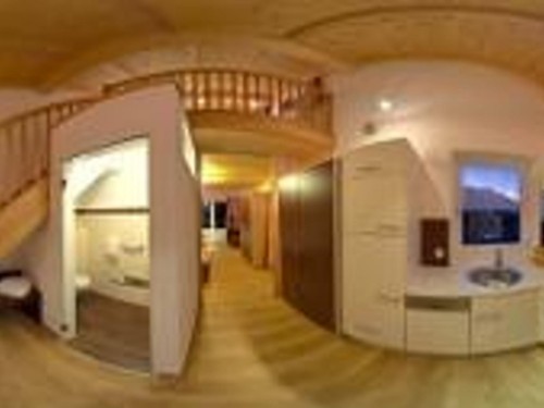 house-gallery