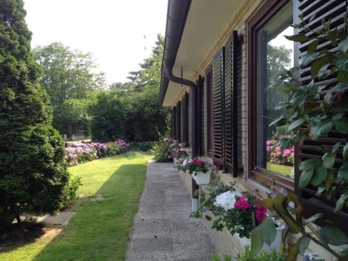 house-gallery