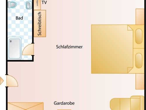 house-gallery