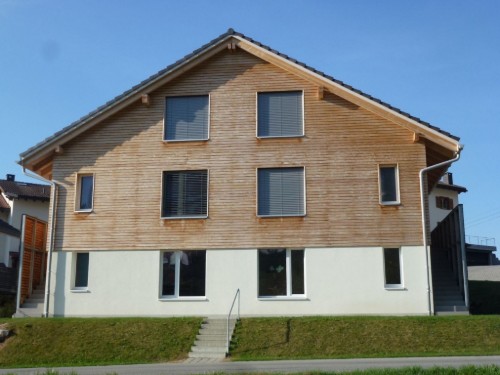 house-gallery